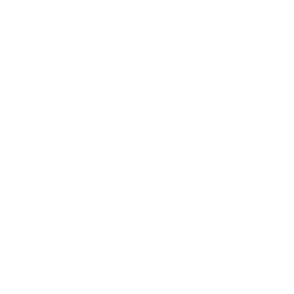 C5