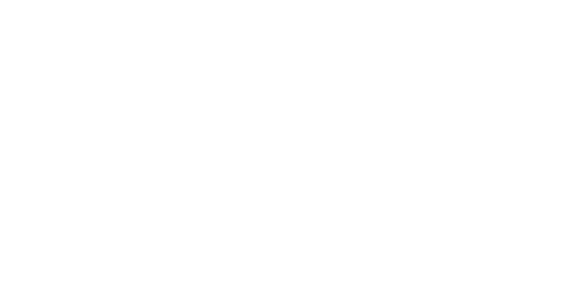 eXp