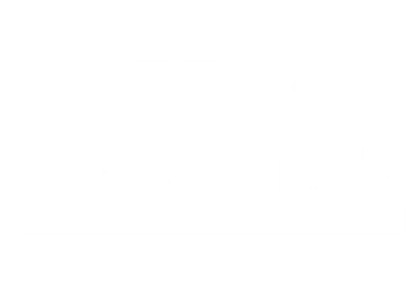 MLS