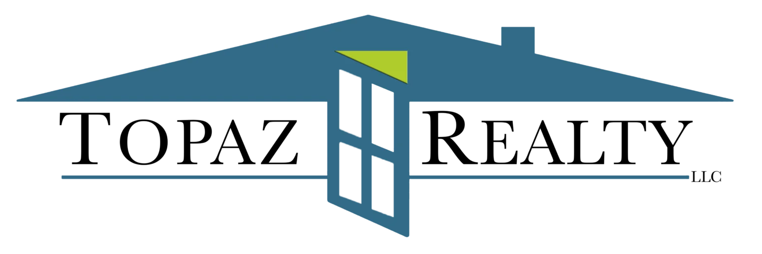 Topaz LLC